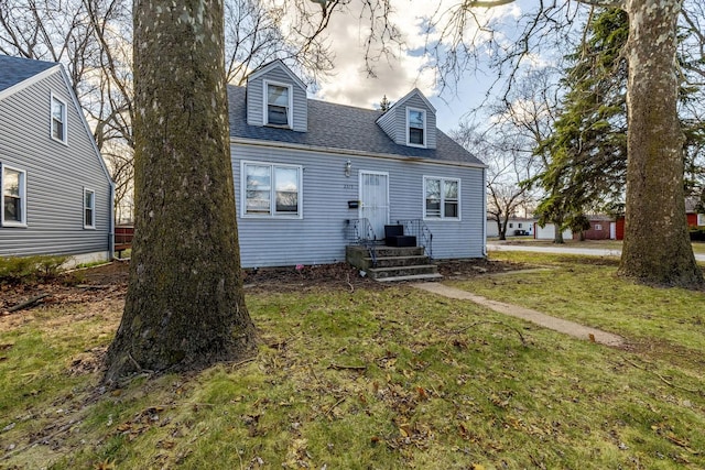 2319 170th St, Hazel Crest, IL 60429 - photo 16