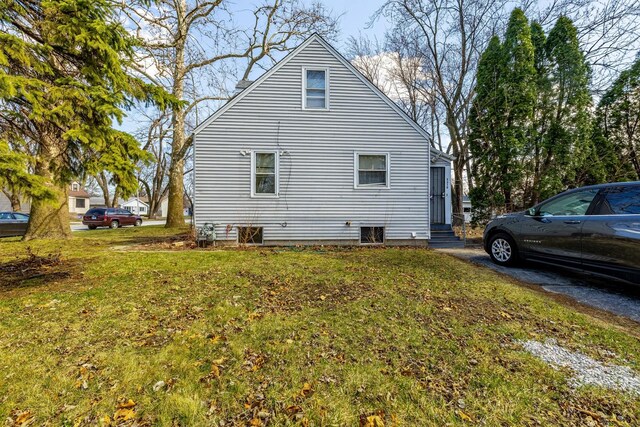 2319 170th St, Hazel Crest, IL 60429 - photo 17