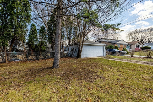 2319 170th St, Hazel Crest, IL 60429 - photo 18