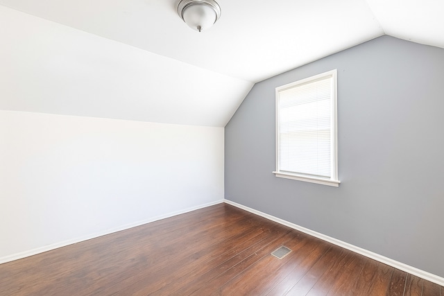 2319 170th St, Hazel Crest, IL 60429 - photo 10