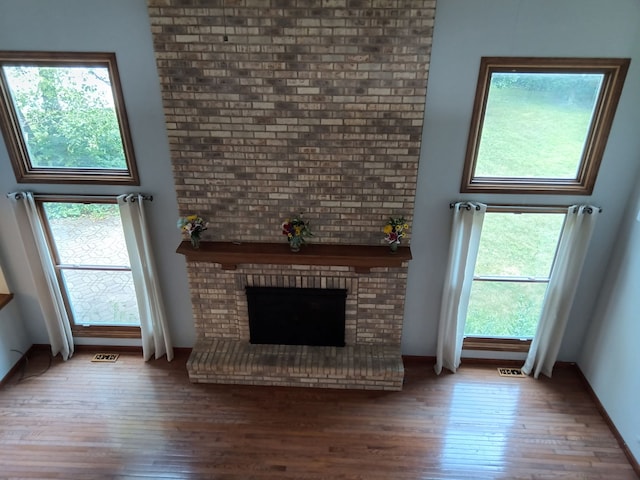 1694 Carthage Ct, Naperville, IL 60565 - photo 12