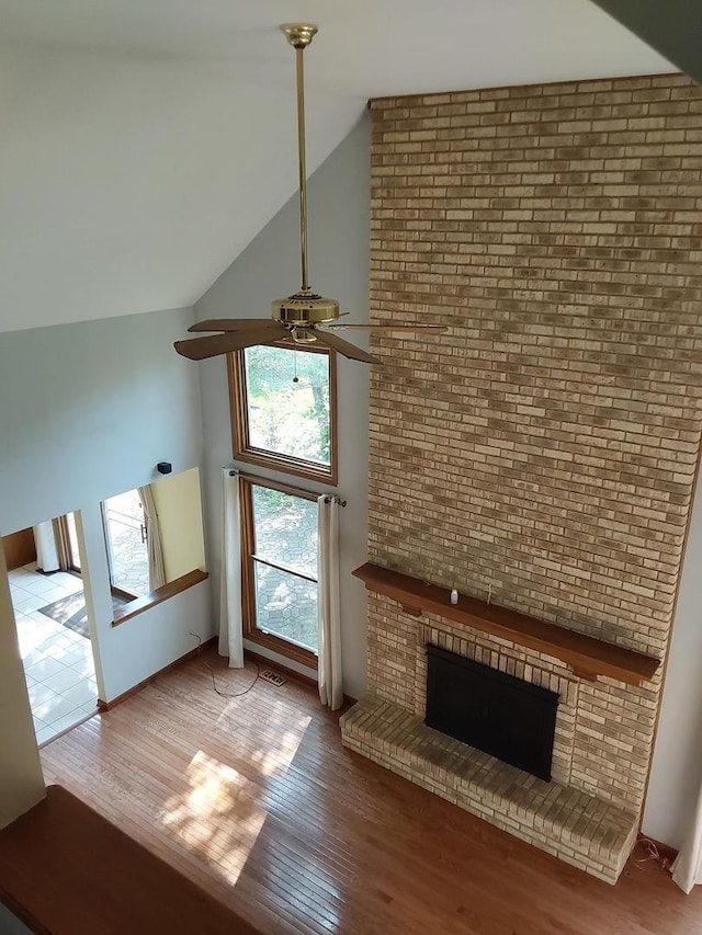 1694 Carthage Ct, Naperville, IL 60565 - photo 13