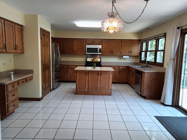 1694 Carthage Ct, Naperville, IL 60565 - photo 16