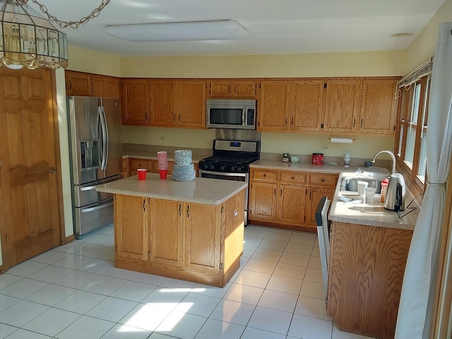 1694 Carthage Ct, Naperville, IL 60565 - photo 17