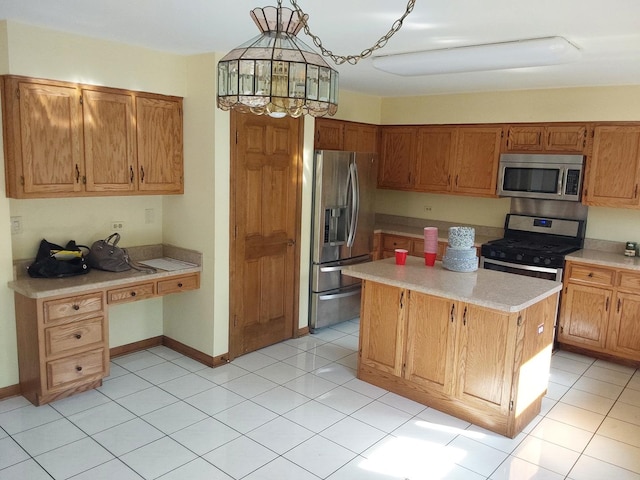 1694 Carthage Ct, Naperville, IL 60565 - photo 18