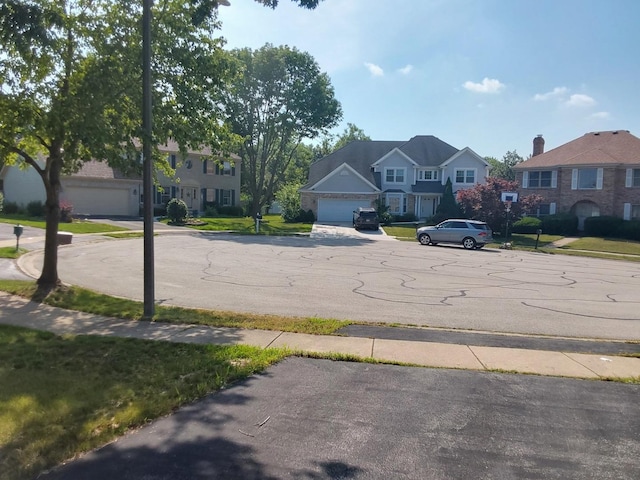 1694 Carthage Ct, Naperville, IL 60565 - photo 3