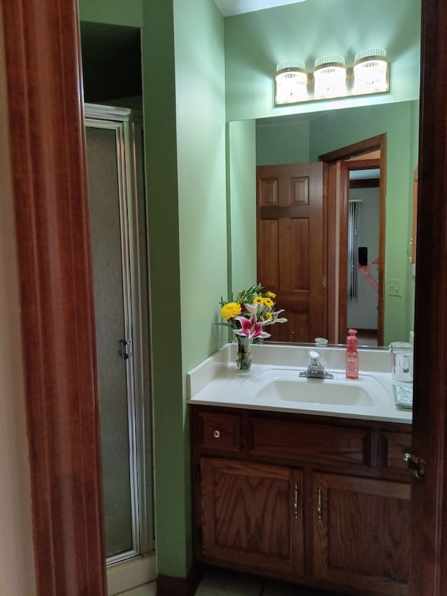 1694 Carthage Ct, Naperville, IL 60565 - photo 24