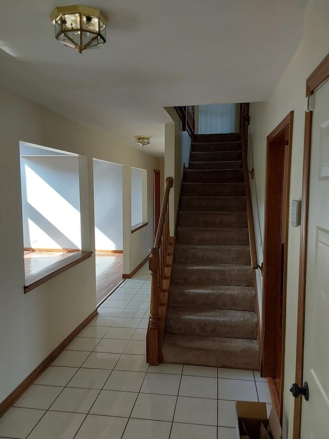 1694 Carthage Ct, Naperville, IL 60565 - photo 25