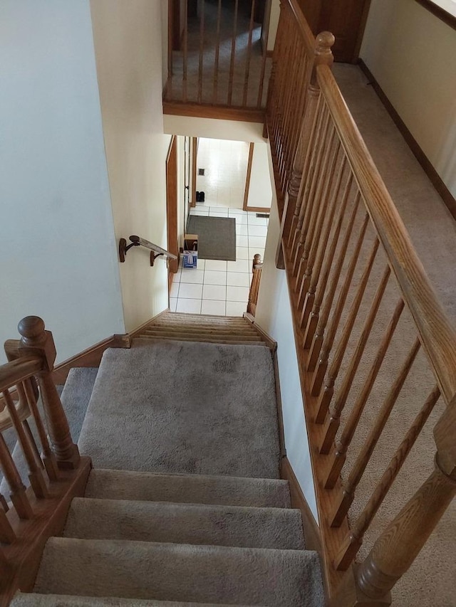 1694 Carthage Ct, Naperville, IL 60565 - photo 26