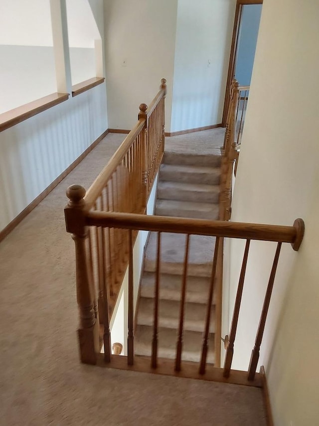1694 Carthage Ct, Naperville, IL 60565 - photo 27