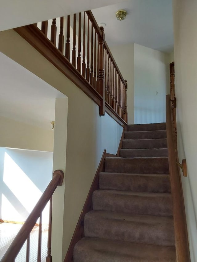 1694 Carthage Ct, Naperville, IL 60565 - photo 28