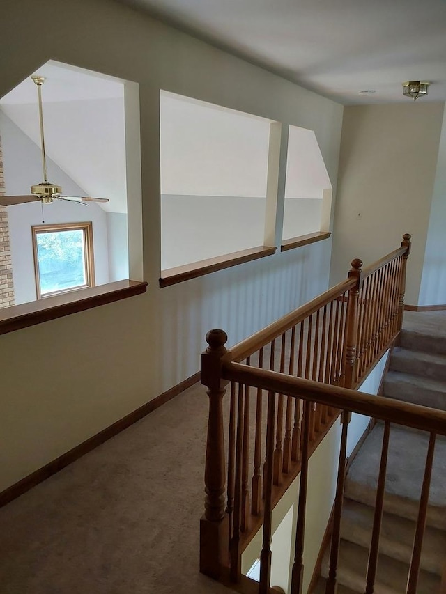1694 Carthage Ct, Naperville, IL 60565 - photo 29