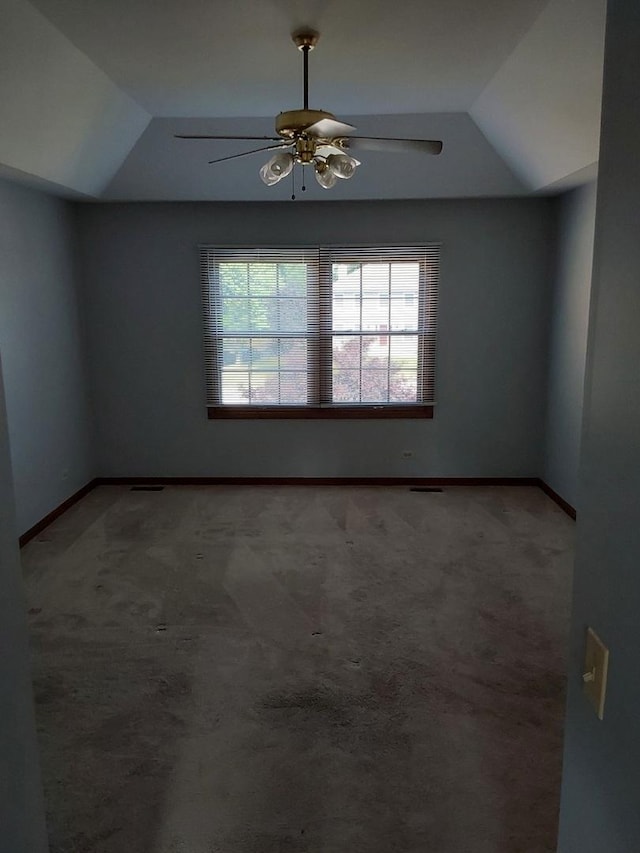 1694 Carthage Ct, Naperville, IL 60565 - photo 30