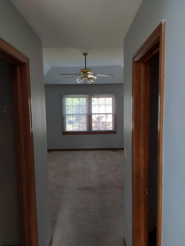 1694 Carthage Ct, Naperville, IL 60565 - photo 31