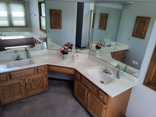 1694 Carthage Ct, Naperville, IL 60565 - photo 32