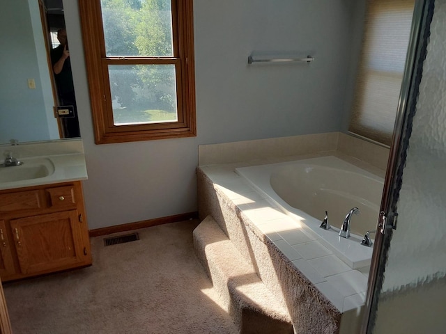1694 Carthage Ct, Naperville, IL 60565 - photo 35
