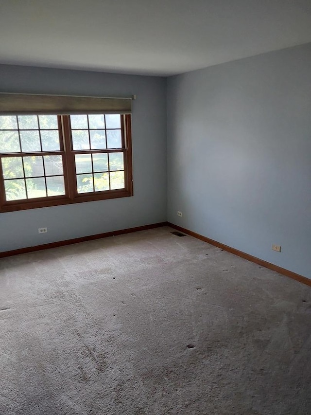 1694 Carthage Ct, Naperville, IL 60565 - photo 36