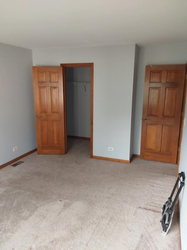 1694 Carthage Ct, Naperville, IL 60565 - photo 37