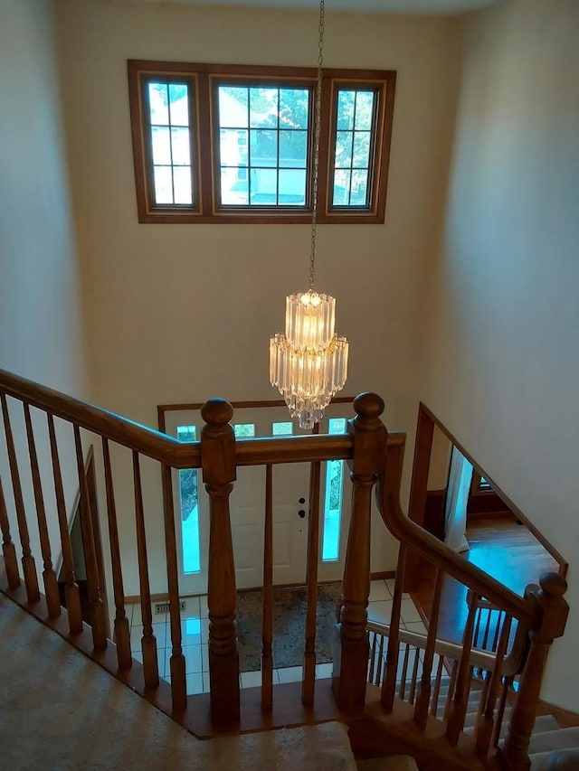 1694 Carthage Ct, Naperville, IL 60565 - photo 5