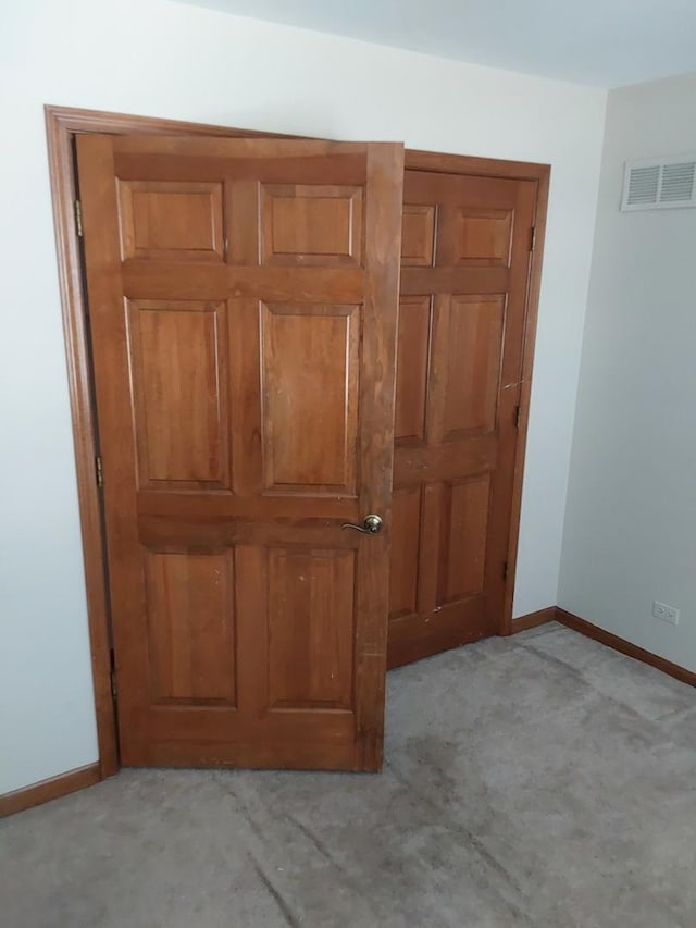 1694 Carthage Ct, Naperville, IL 60565 - photo 41