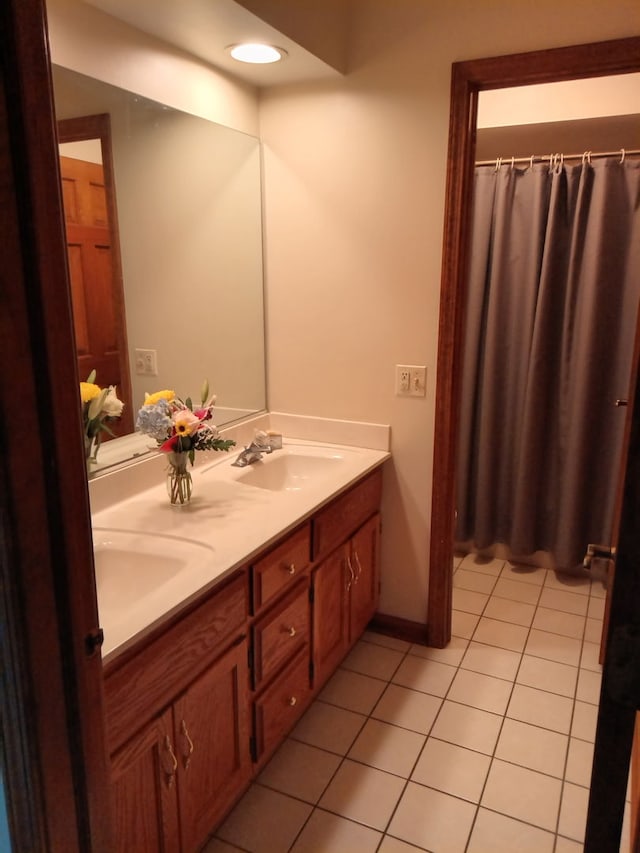 1694 Carthage Ct, Naperville, IL 60565 - photo 44