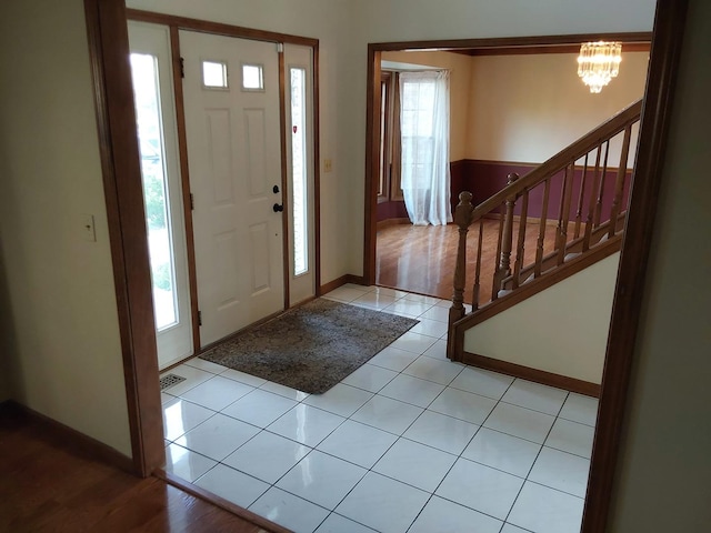 1694 Carthage Ct, Naperville, IL 60565 - photo 6