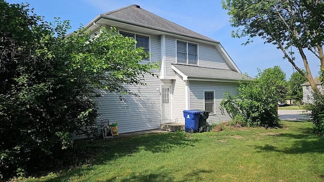 1694 Carthage Ct, Naperville, IL 60565 - photo 54