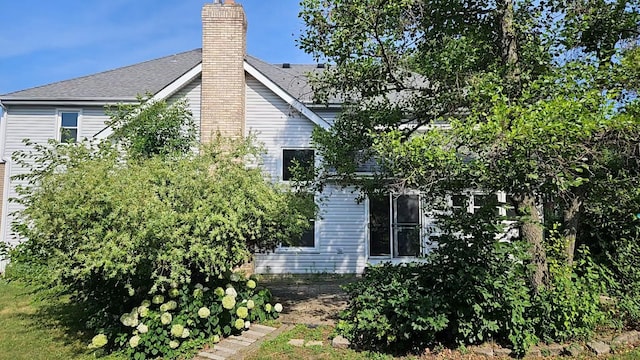 1694 Carthage Ct, Naperville, IL 60565 - photo 55