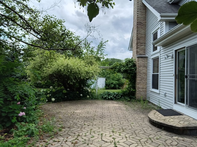 1694 Carthage Ct, Naperville, IL 60565 - photo 57