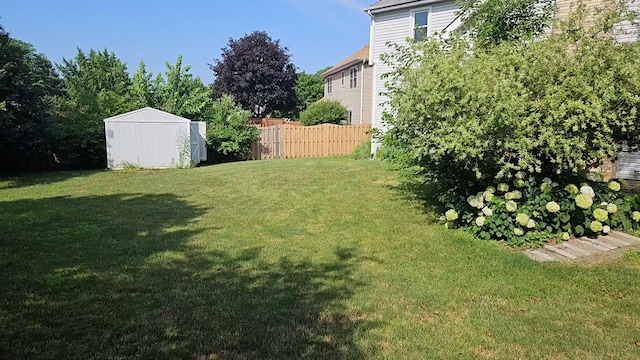 1694 Carthage Ct, Naperville, IL 60565 - photo 60
