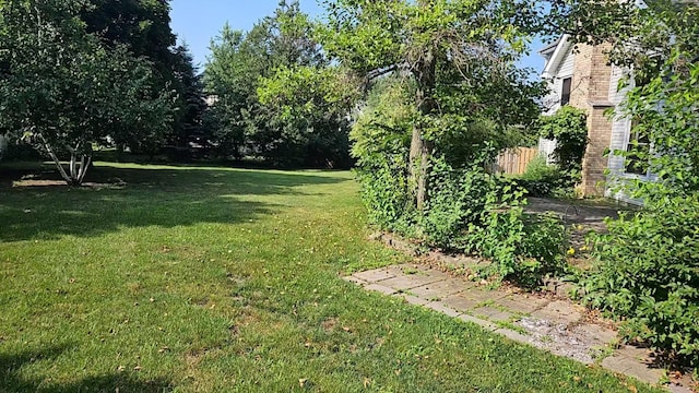 1694 Carthage Ct, Naperville, IL 60565 - photo 61