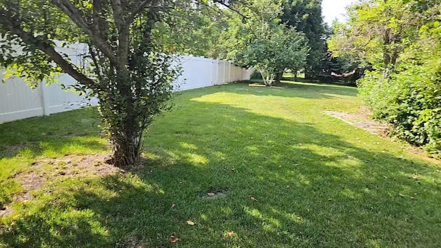 1694 Carthage Ct, Naperville, IL 60565 - photo 62