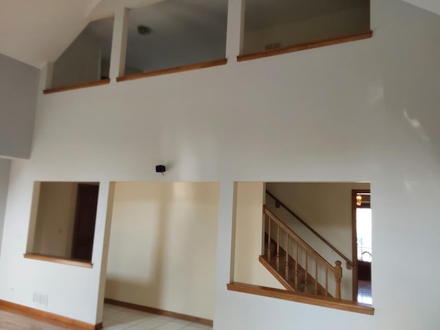 1694 Carthage Ct, Naperville, IL 60565 - photo 9