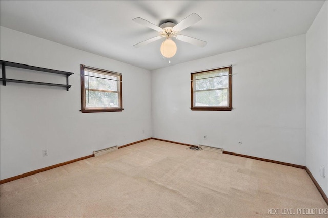 215 E Parker St, Gardner, IL 60424 - photo 11