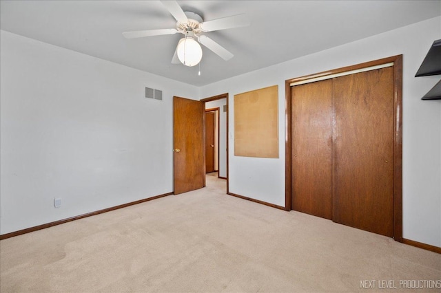 215 E Parker St, Gardner, IL 60424 - photo 12