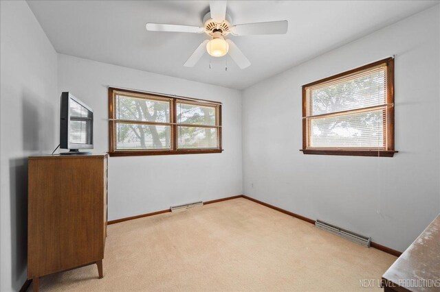 215 E Parker St, Gardner, IL 60424 - photo 14