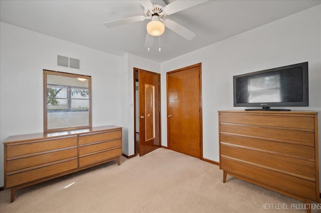 215 E Parker St, Gardner, IL 60424 - photo 15
