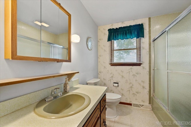 215 E Parker St, Gardner, IL 60424 - photo 16