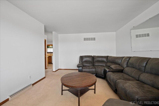 215 E Parker St, Gardner, IL 60424 - photo 3