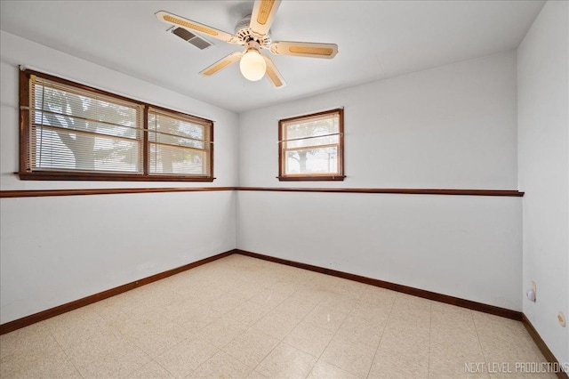 215 E Parker St, Gardner, IL 60424 - photo 21