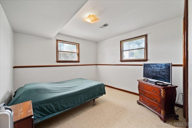 215 E Parker St, Gardner, IL 60424 - photo 22