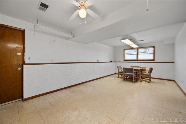 215 E Parker St, Gardner, IL 60424 - photo 26