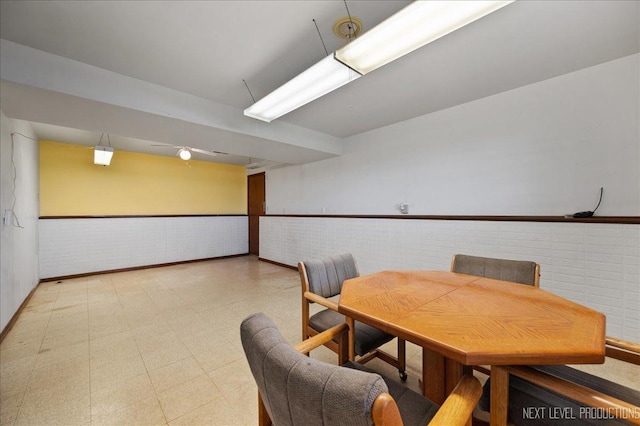215 E Parker St, Gardner, IL 60424 - photo 27