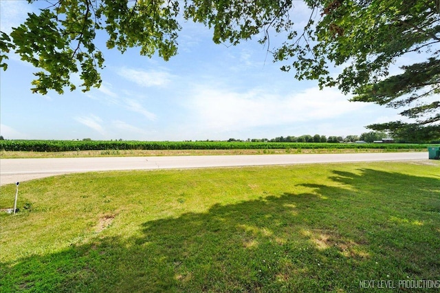 215 E Parker St, Gardner, IL 60424 - photo 28