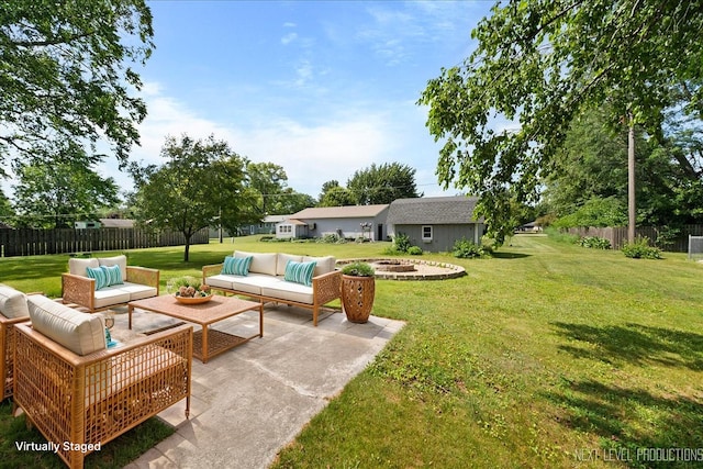 215 E Parker St, Gardner, IL 60424 - photo 29
