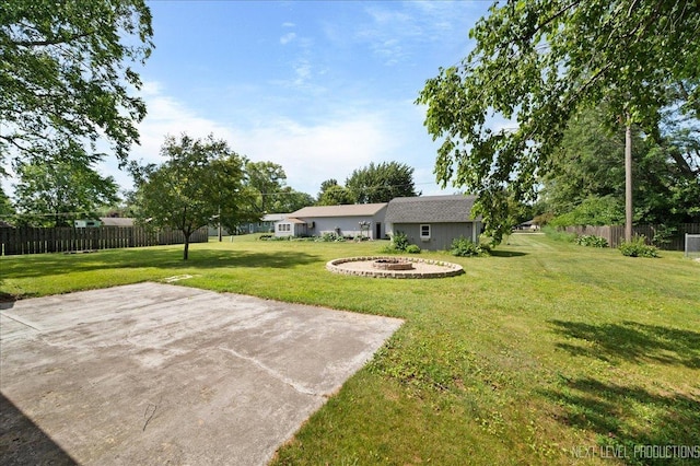 215 E Parker St, Gardner, IL 60424 - photo 30