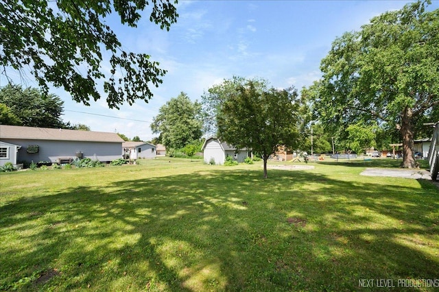 215 E Parker St, Gardner, IL 60424 - photo 32