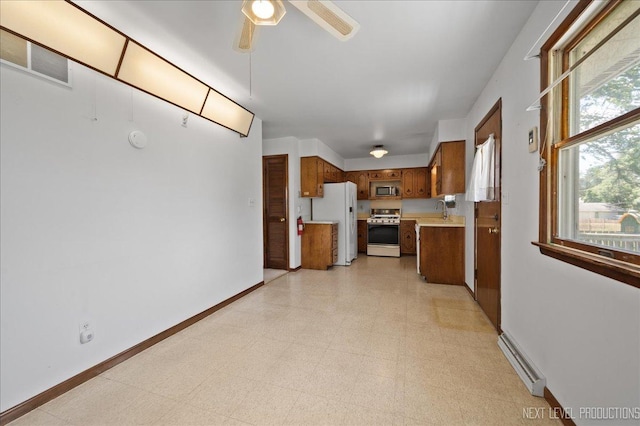 215 E Parker St, Gardner, IL 60424 - photo 9