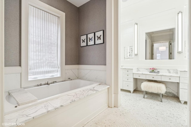 542 W Dickens St, Chicago, IL 60614 - photo 30