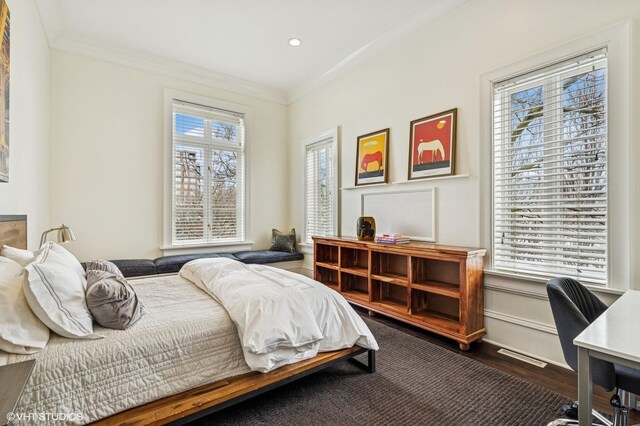 542 W Dickens St, Chicago, IL 60614 - photo 32
